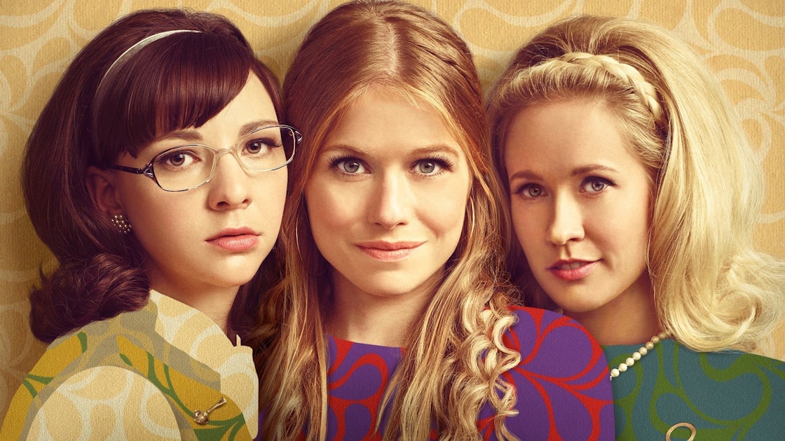 Good girl s. Бунтарка сериал. Образцовые бунтарки сериал 2015–2016. Good girls Revolt. Сериал бунтарка 2021.