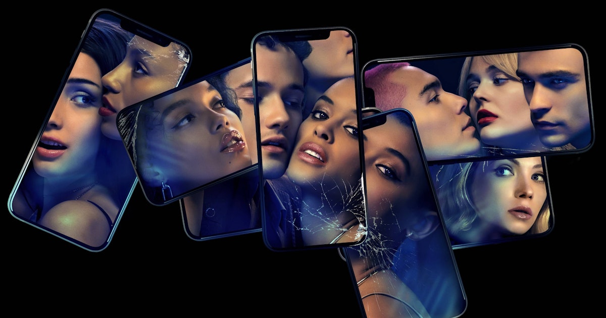 S1e3 Lies Wide Shut Gossip Girl 21 Soundtrack Tunefind S1e3 Lies Wide Shut Gossip Girl 21 Soundtrack Tunefind