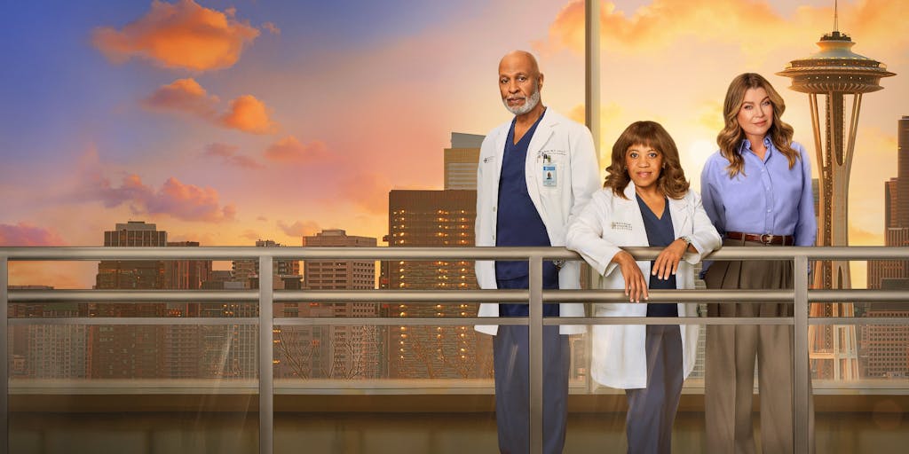 Grey's Anatomy Season 15 Soundtrack Tunefind Grey's Anatomy Season 15 Soundtrack Tunefind