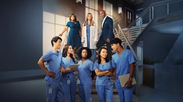 Grey S Anatomy Soundtrack Complete Song List Tunefind