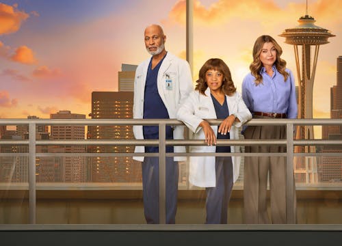 Scrubs Season 16 Watch Greys Anatomy S17 Grey's Anatomy Season 17