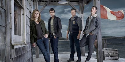 Soundtrack Soundtrack