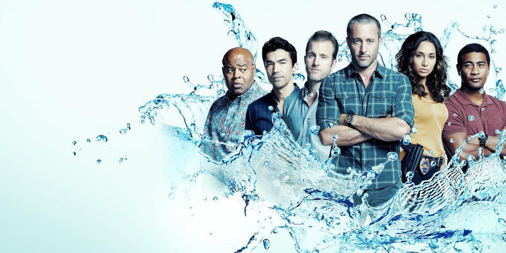 hawaii five o season 6 episode 3 full episode