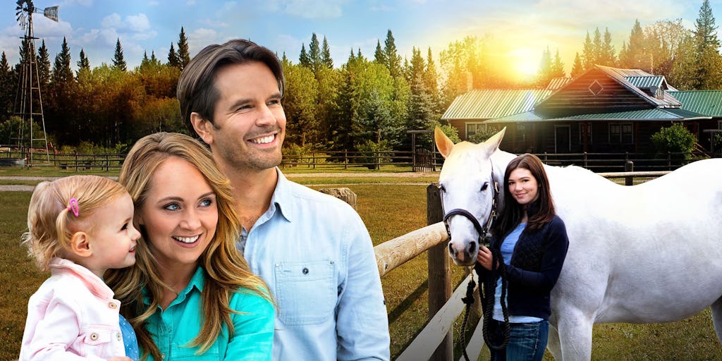 heartland season 11 torrent