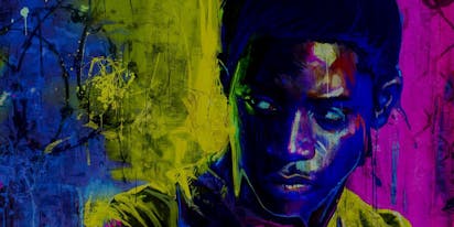 S1e1 A Child Is Born Hip Hop Uncovered Soundtrack Tunefind S1e1 A Child Is Born Hip Hop Uncovered Soundtrack Tunefind