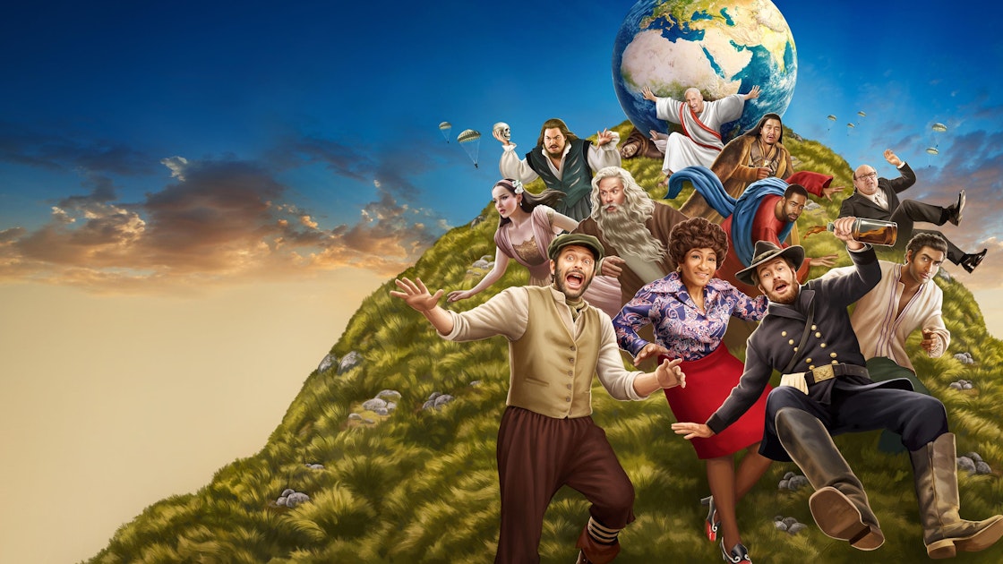 Be part of the world. Be part of the world. Us presidents world map. Карта континентов. President of the world.