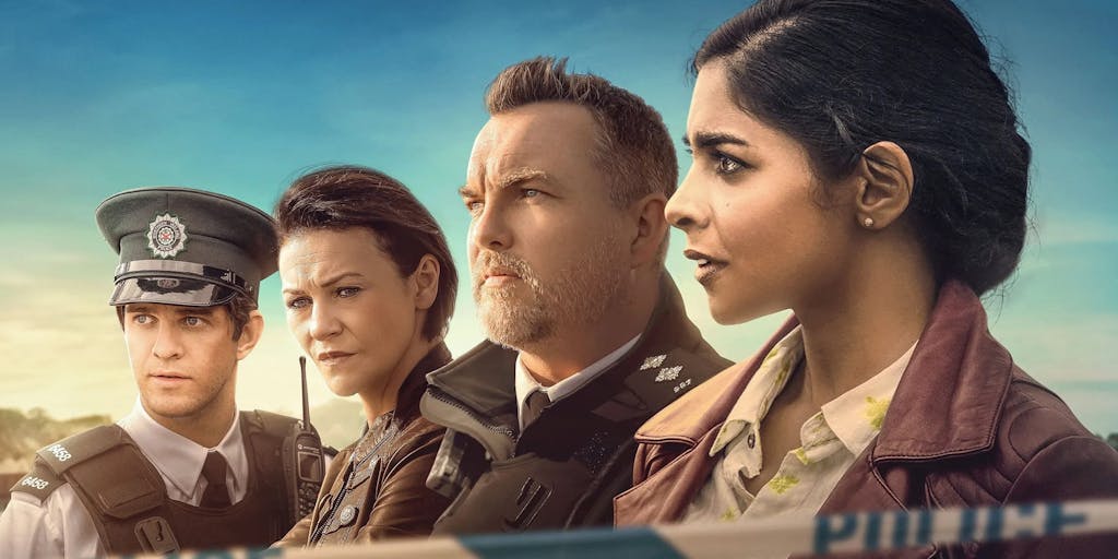 Hope Street Season 2 Soundtrack Tunefind Hope Street Season 2 Soundtrack Tunefind