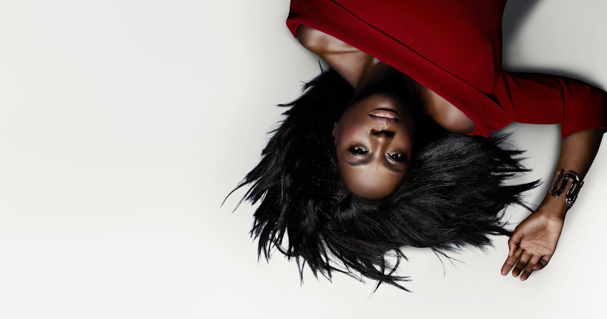 How To Get Away With Murder Season 6 Soundtrack Tunefind