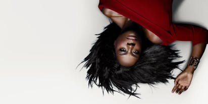 How To Get Away With Murder 6x03 Promo Do You Think I M A Bad Man