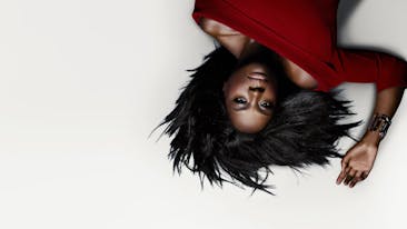 How To Get Away With Murder Season 5 Soundtrack Tunefind