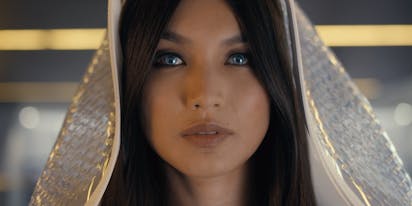 S1e4 Episode 4 Humans Soundtrack Tunefind