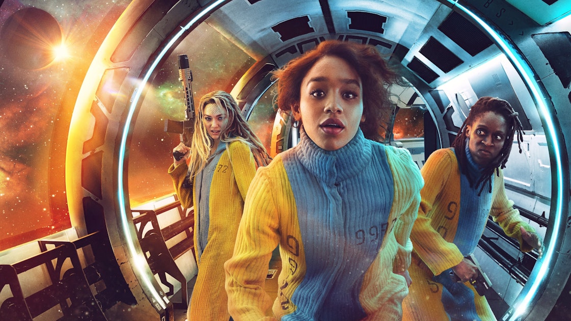 dunk intergalactic