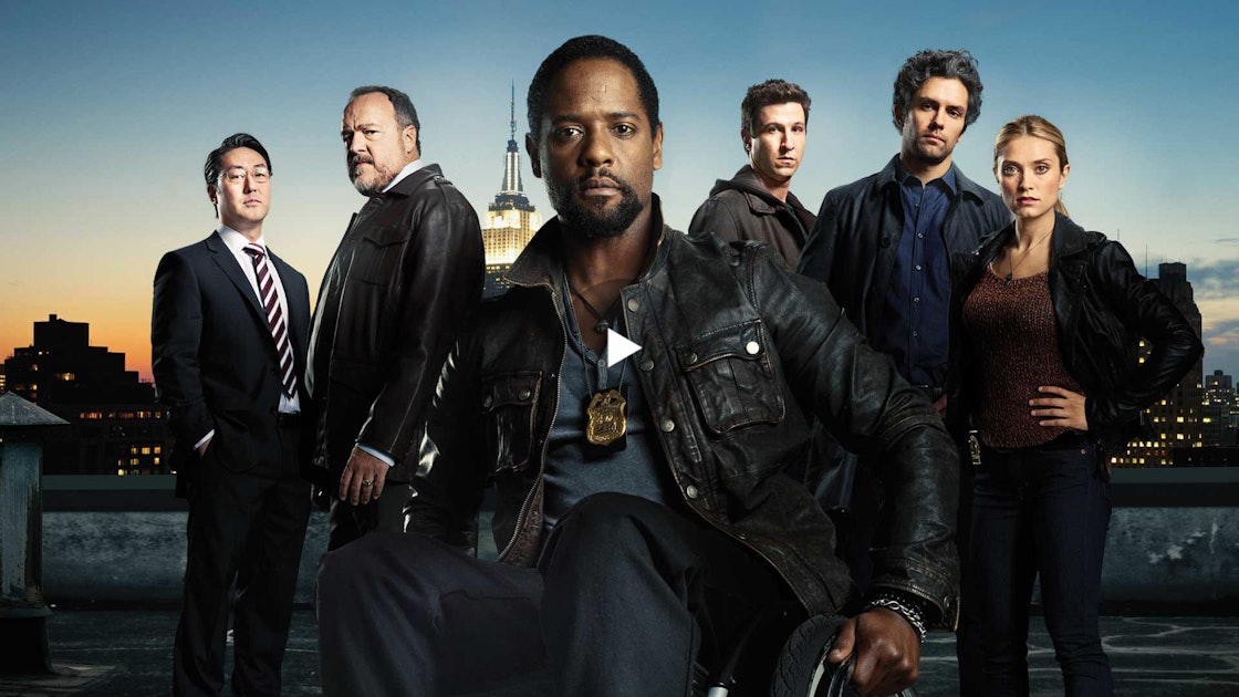 Ironside (2013) Soundtrack Complete Song List Tunefind