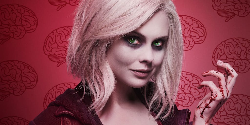 izombie season 2 music songs tunefind