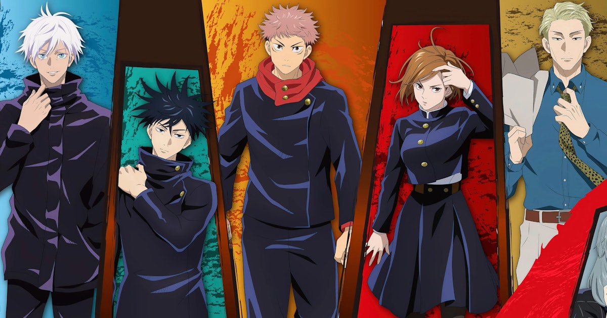 S1e23 The Origin Of Blind Jujutsu Kaisen Soundtrack Tunefind S1e23 The Origin Of Blind Jujutsu Kaisen Soundtrack Tunefind