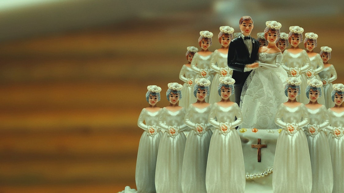 Flds. покоритесь и молитесь сериал 2022. Keep sweet: pray and obey. Keep sweet: pray and obey сериал. Keep sweet: pray and obey.