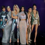 Keeping Up with the Kardashians Soundtrack