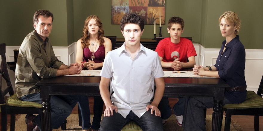 Torrent Kyle Xy Saison 4 Torrent Kyle Xy Saison 4