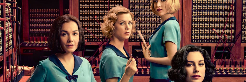 Un Dos Tres Torrent Saison 5 Girls Un Dos Tres Torrent Saison 5 Girls