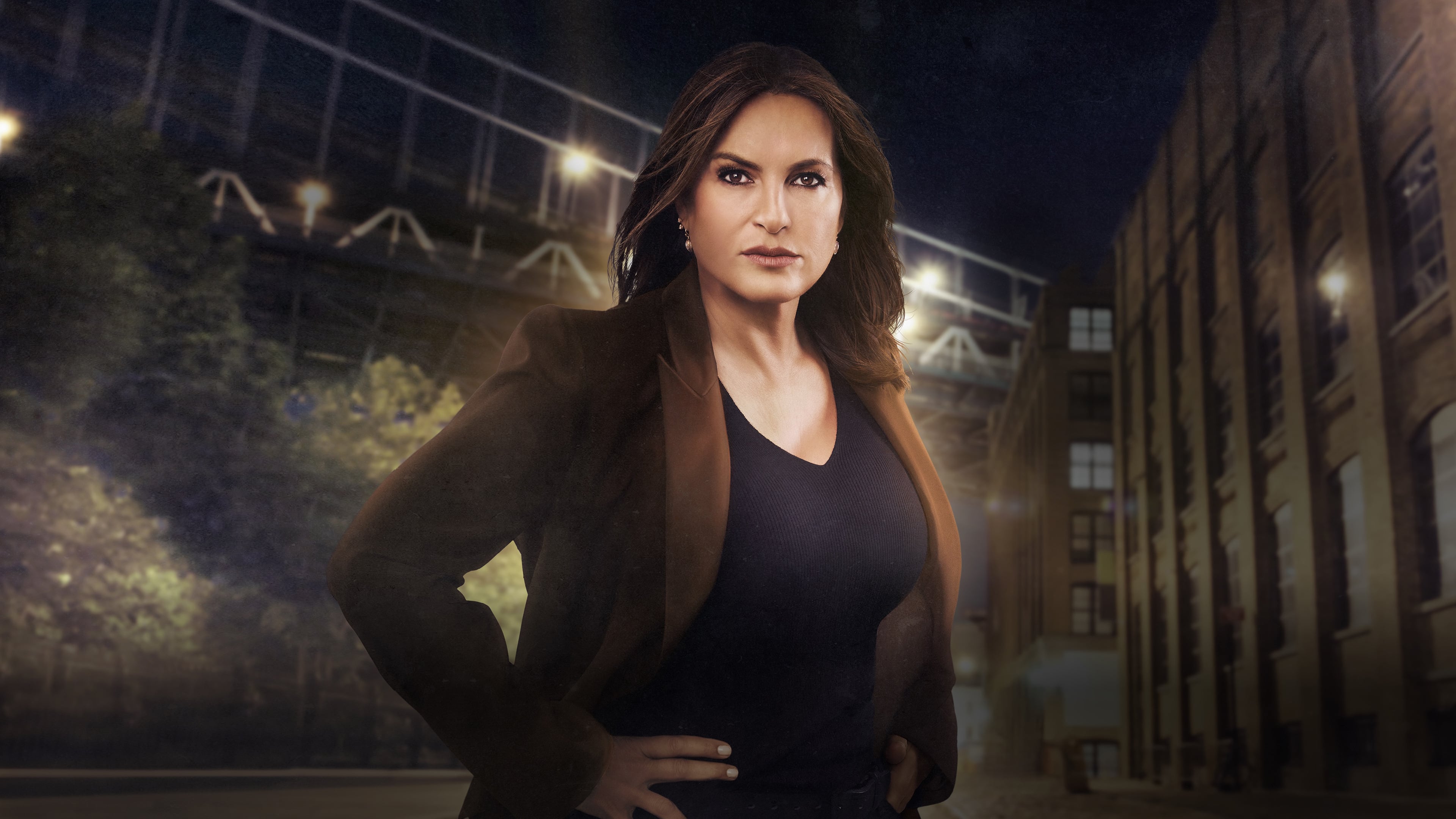 law and order svu season 6 episode game