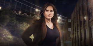 Law & Order: SVU Soundtrack