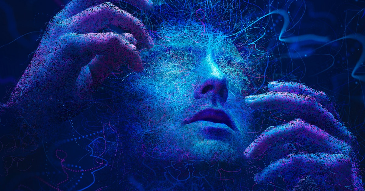 Escape the legion downloads Escape the legion downloads