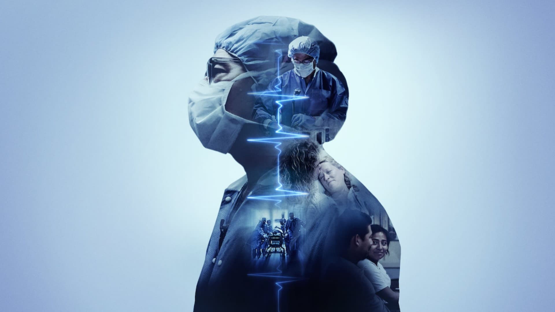 S1e2 The Barrier Lenox Hill Soundtrack Tunefind