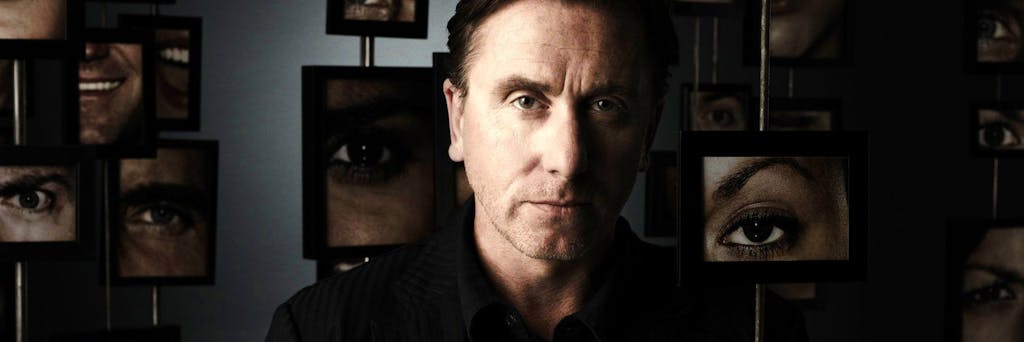 Сериал Lie To Me На Английском Сериал Lie To Me На Английском