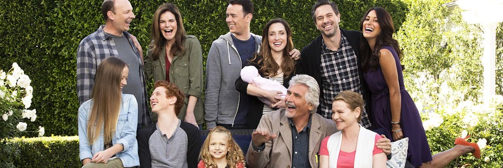 Life in Pieces Soundtrack Complete Song List Tunefind