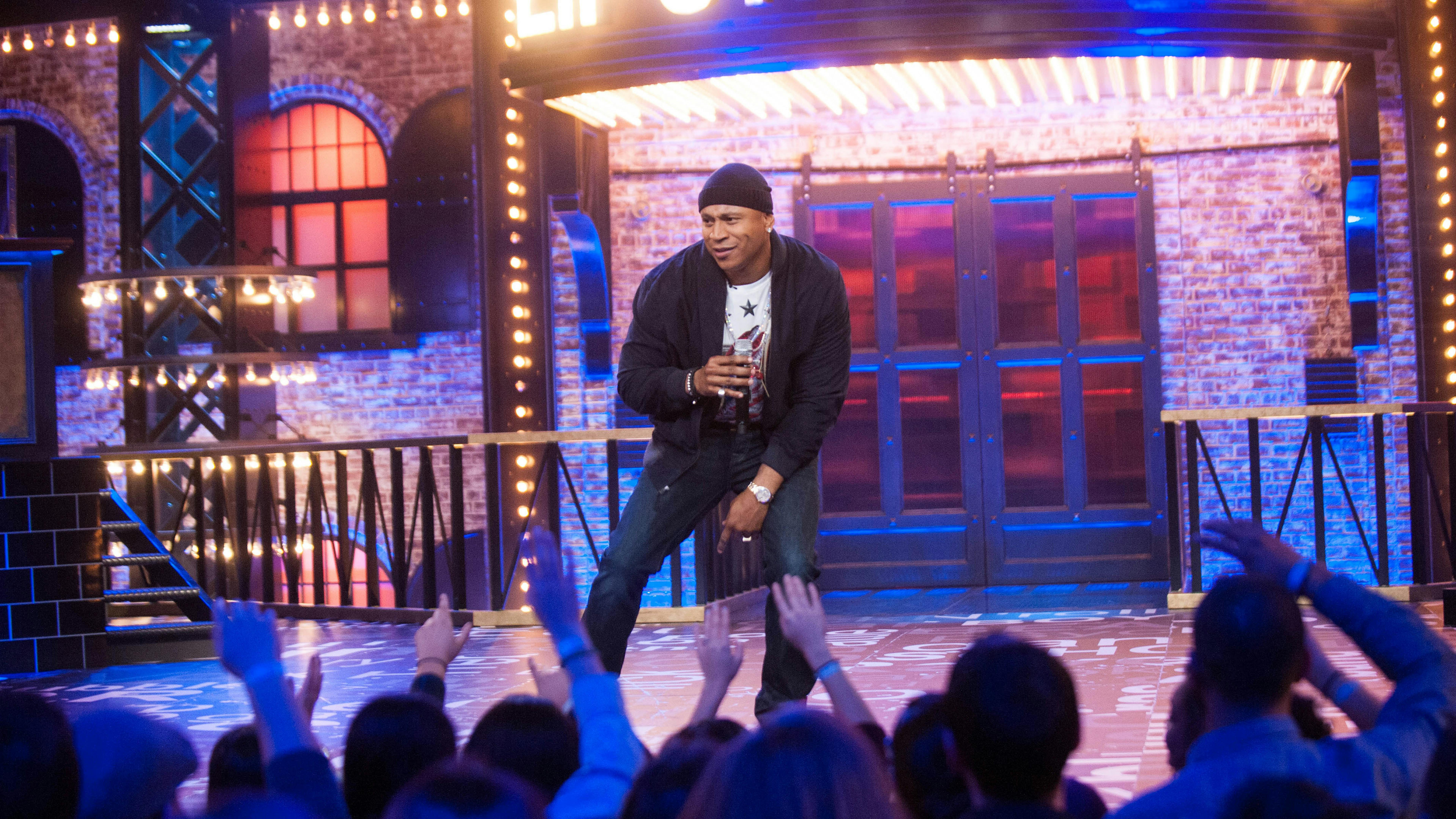 charli xcx lip sync battle c'est la vie Performs Shape of You & C'est Vie | Charli XCX's Bewitched Lip Sync