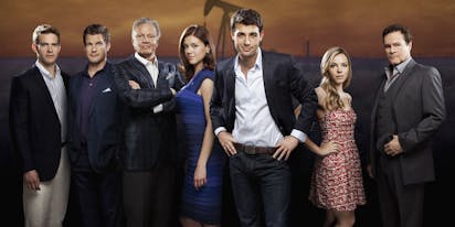 S1e5 Season 1 Episode 5 Lone Star Soundtrack Tunefind