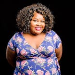 Loosely Exactly Nicole Soundtrack