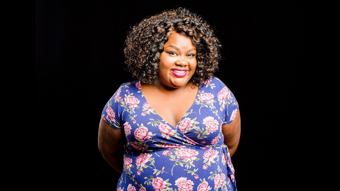 Loosely Exactly Nicole Soundtrack S1E10 Big Break Tunefind