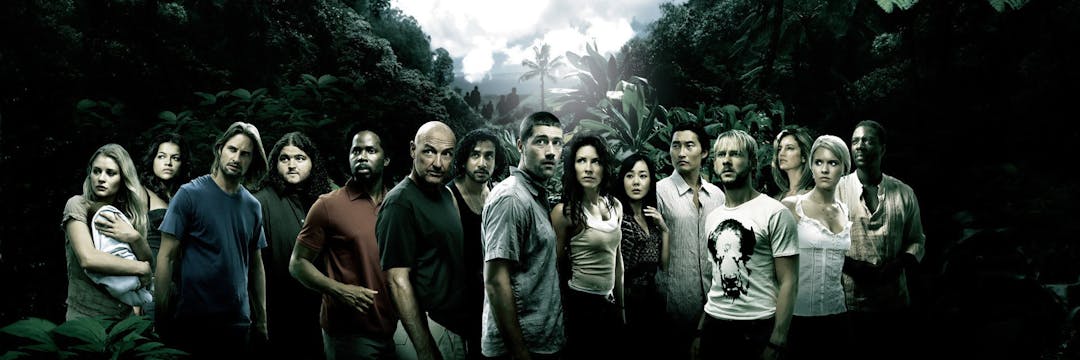 Lost Torrent Season 1 Lost Torrent Season 1