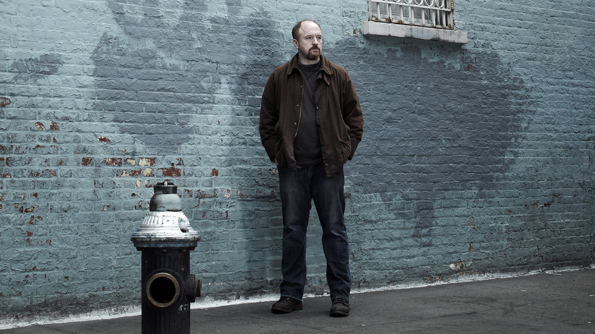 S3e9 Looking For Liz Louie Soundtrack Tunefind