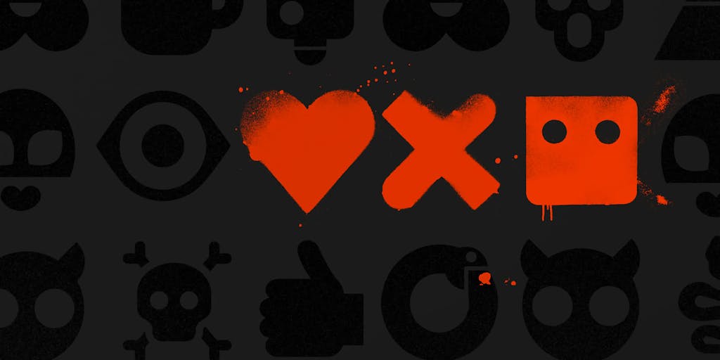 Love, Death & Robots Soundtrack - Complete Song List | Tunefind