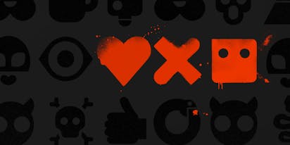 Love Death Robots Soundtrack Complete Song List Tunefind