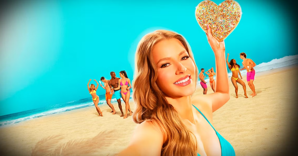 S1e17 Episode 17 Love Island Us Soundtrack Tunefind