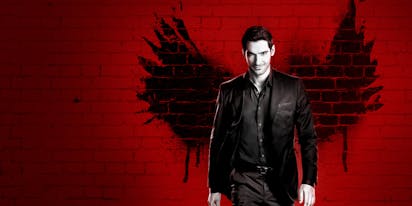 Lucifer Sezonul 4 Episodul 11 Online Subtitrat