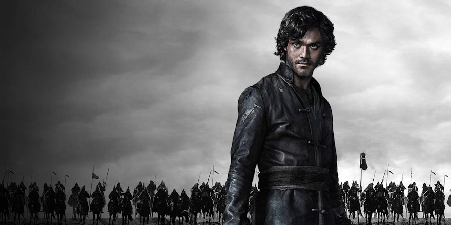 S2e6 Serpent S Terms Marco Polo Soundtrack Tunefind