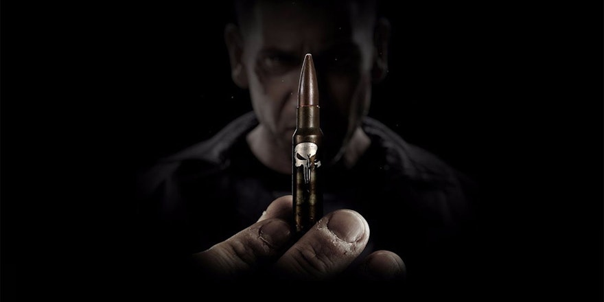 The Punisher Season 1 Episode 3 Soundtrack Marvel S The Punisher Season 1 Soundtrack Tunefind