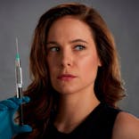 Mary Kills People Soundtrack