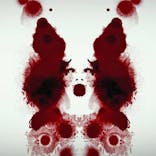 Mindhunter season 1 Mindhunter season 1