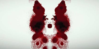 Mindhunter Season 2 Soundtrack Tunefind