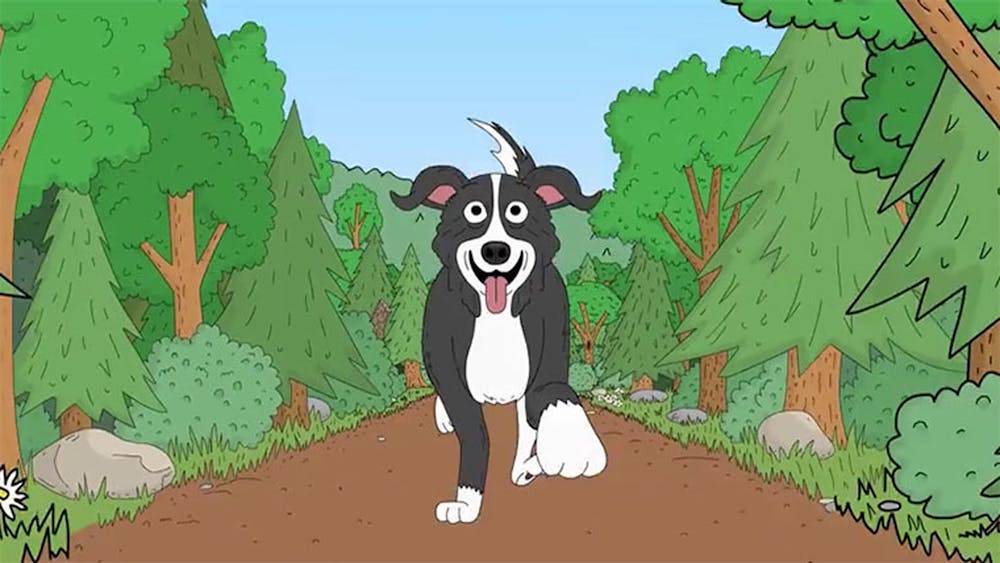 Mr. Pickles Theme Song (TV Show) - song and lyrics by