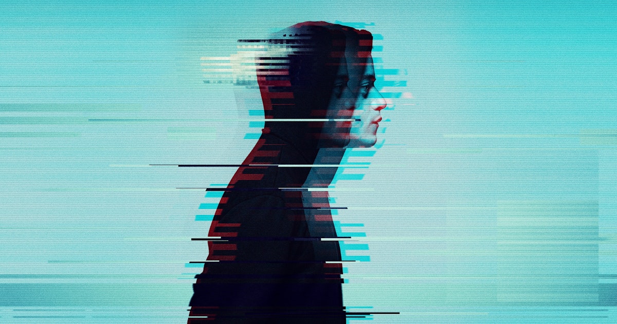 Mr Robot Season 4 Soundtrack Tunefind