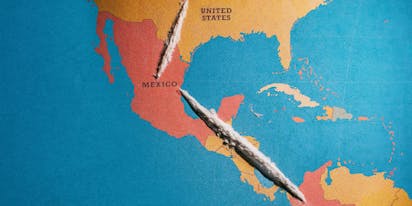 S1e9 881 Lope De Vega Narcos Mexico Soundtrack Tunefind