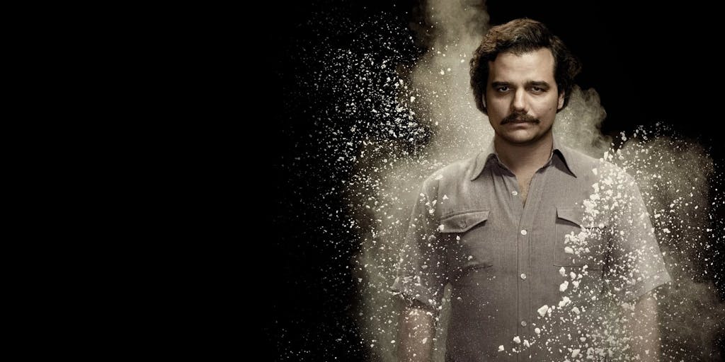 Narcos Season 1 Full Download Torrent With Subtitles Narcos Season 1 Full Download Torrent With Subtitles