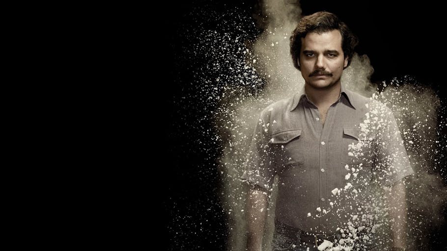 Narcos Season 1 Full Download Torrent With Subtitles