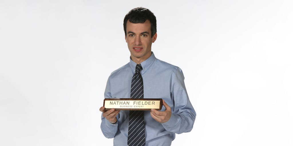 Nathan For You Soundtrack Complete Song List Tunefind